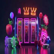 win23com