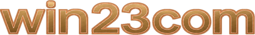 win23com